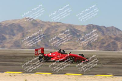 media/Apr-27-2024-Pro Autosports (Sat) [[7eff49a9ee]]/4-Yellow Group/Session 1 Bowl/